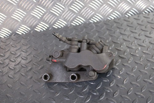 Keeway rkv 125 2020 pinza - keeway,