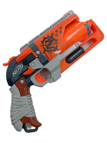 Nerf giocattolo bersaglio - giocattolo, da