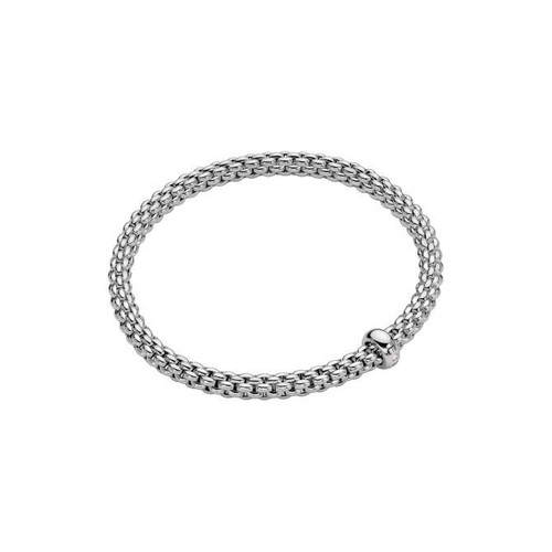 Fope 01m06bx xbx 00s - fope, 18k