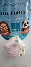 Panda Thun Pernigotti