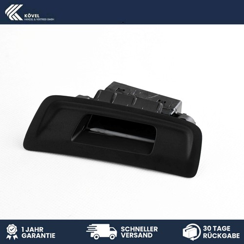 Display head original opel - original,