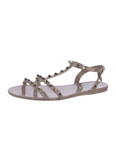 Valentino garavani rockstud - garavani,