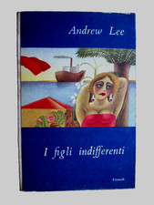 LEE ANDREW-I FIGLI