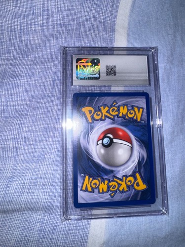 Carta pokemon base set 1999 - set,