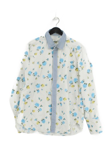 Camicia uomo golden goose - camicia,