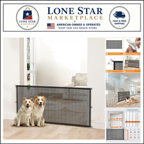 Easy install barriera per - easy-install,