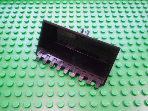 Lego pala escavatore - escavatore, 47508