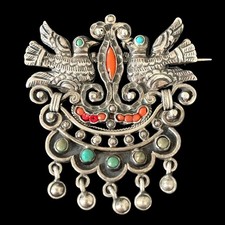 925 Mexican Silver Sterling