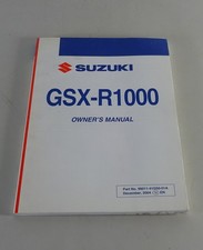 Manuale Dell'Utente / Manuale