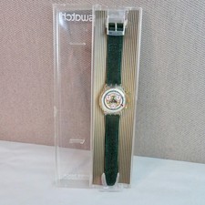 1994 SWATCH WATCH CHRONO "LA