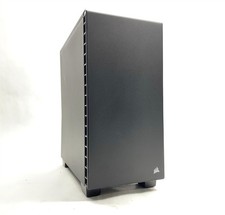 Corsair Gaming PC Z170-DELUXE