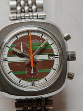 VINTAGE MISALLA RACING