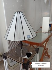 Lume lampada Retrò Vintage in