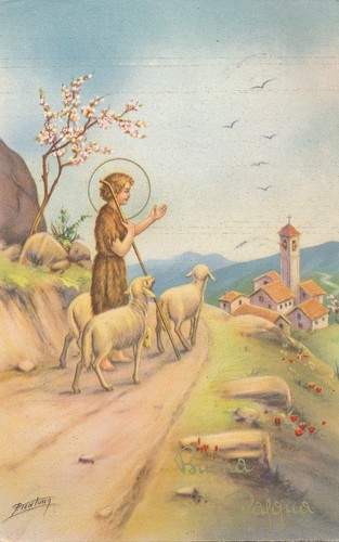 Pc50324 buona pasqua - pc50324,