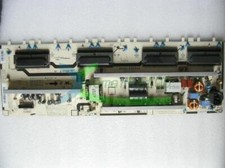 Per scheda di alimentazione