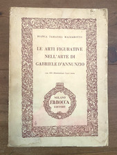 LE ARTI FIGURATIVE NELL'ARTE