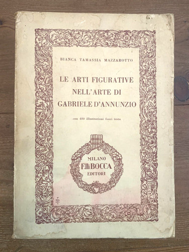 Arti figurative nell arte - arti, nell'arte
