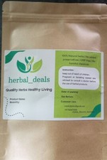 Kachnar Chaal Powder Bauhinia