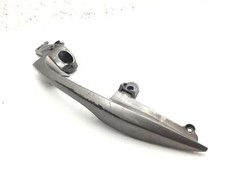 MANIGLIA DESTRA MANIGLIONE POSTERIORE HONDA DEAUVILLE NT 700 V 700 2006 2012