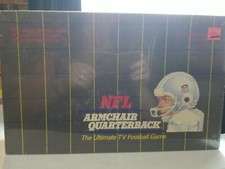 Gioco tavolo quarterback - gioco, da