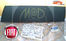 Original OEM 71740891