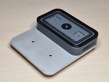 Pastiglia Aspirazione per Biesse Rover AS24M00425 Dimensioni 131,5 X 75 X 29mm Vacum POD