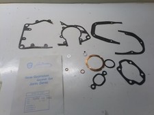 FANTIC MOTOR 200 trial serie