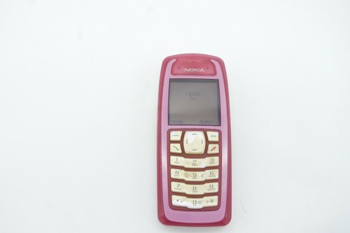 Nokia 3100 telefono cellulare - 3100,