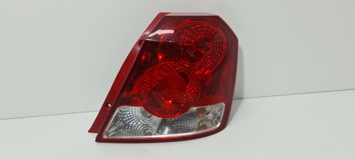 Ricambi usati fanale - ricambi, stop