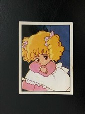 FIGURINA MILLY UN GIORNO DOPO