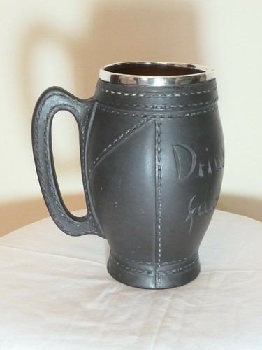 Antica brocca doulton del - antica,