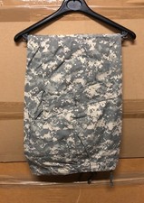 GENUINE US ACU DIGITAL