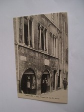 Massa - Carrara Casa Repetti