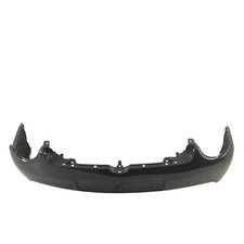 6E0807217E PARAURTI ANT VOLKSWAGEN LUPO (2001) 1.4 BENZINA 77KW 3P