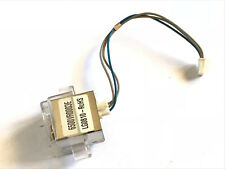 SENSORE INFRAROSSI Irda Ricevitore Receiver 6500VR0003E TV LG 32" 32LB76