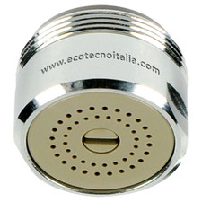 Risparmiatore Ecowater Acqua