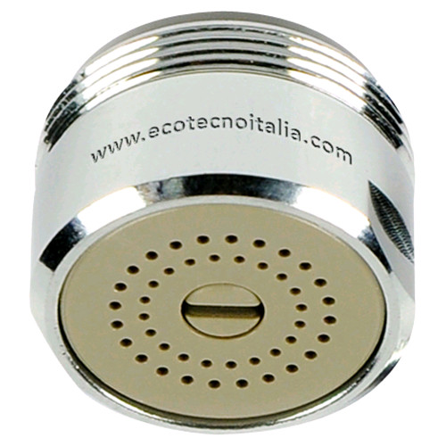 Risparmiatore ecowater acqua - risparmiatore,