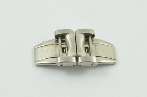 Ebel discovery 20mm - ebel,