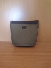 CUSTODIA PORTA CD-ROM 24 DISCHI- TUCANO_ CD-ROM - DVD - BLURAY