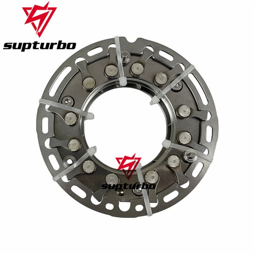 Gt2052v 724639 per nissan - gt2052v,