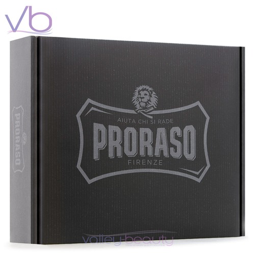 Proraso classic shaving duo - shaving,