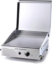 OMPAGRILL 4044COVER PIASTRA DI