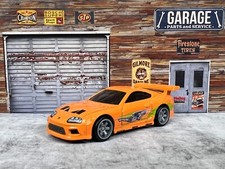 🔥🔥🔥HotWheels Premium
