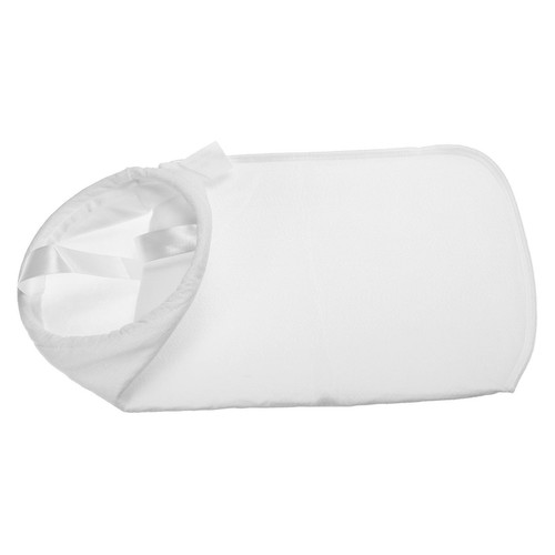 Sacchetto filtro vernice - , 10