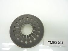 BMW R 45 R 65 molla frizione cod 21211237573  nuovo fondo di magazzino