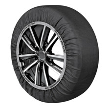 CALZE DA NEVE PER AUTO