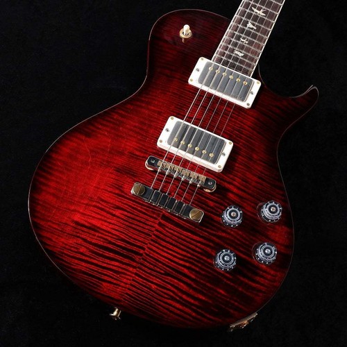 Paul reed smith prs 2025 - reed,