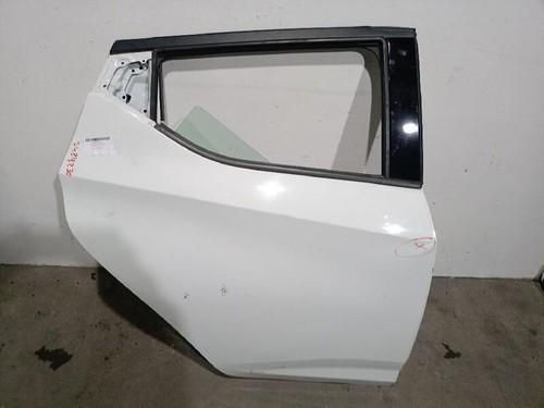 821005fa5j porta posteriore - 821005fa5j,