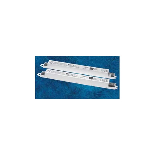 Ballast multip fh - ballast, t5-fh