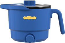 1,5 Qts Cera Melter Pentola
